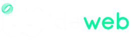 IdeWeb