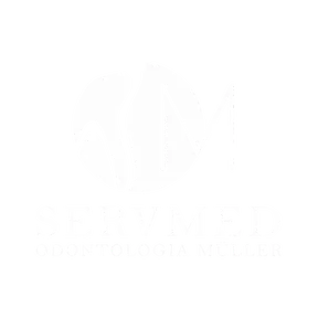 Odontologia Muller