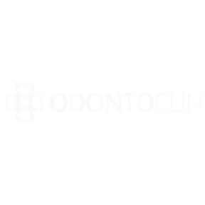 OdontoClin